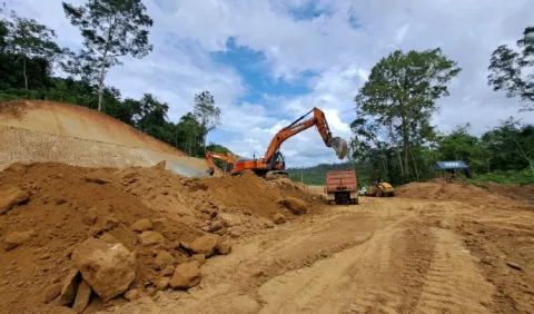 Primera obra mediante APP es adjudicada por el MOP