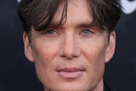 'Oppenheimer' arrasa en los Critics Choice Awards 2024