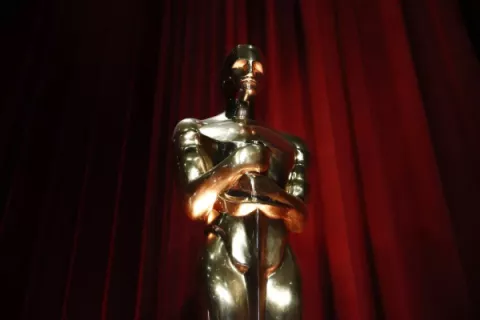 Premios Óscar 2024: Cintas que destacan entre los nominados
