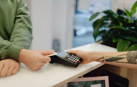 Pagos electrónicos siguen ganando terreno en Panamá 