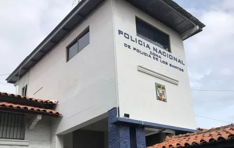 Por pandillerismo llevarán a juicio a 'Los Chamucos'  