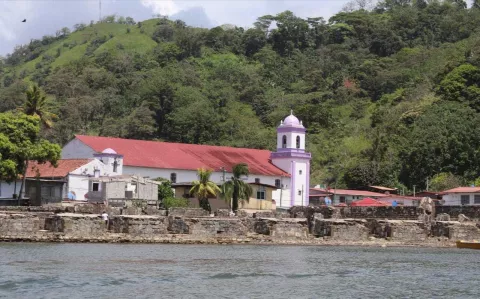 Confirman sentencia sobre intento de homicidio en Portobelo