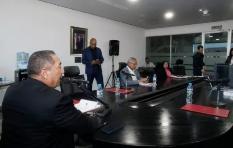 Debate del proyecto sobre trasplante lleva 14 años de atraso