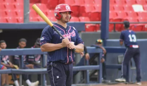 Xavier Quiroz y Luis Machuca fueron los mejores en Probeis
