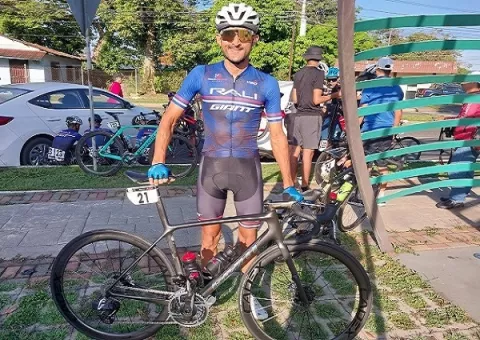 Panameño Roberto González: 'Me salió de lujo lo planificado'
