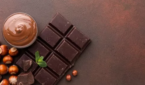 Sabores que dominarán 2024