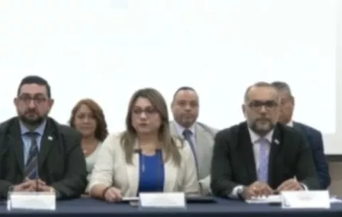 Aprueban aumento de 4% al 7% al nuevo salario mínimo 