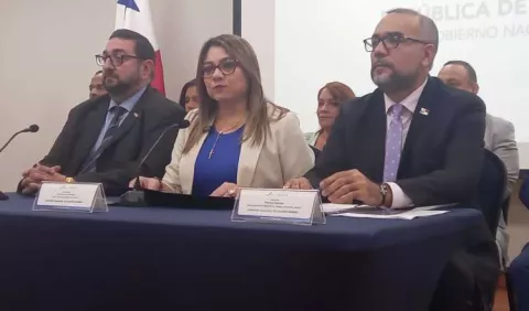 Empresarios pueden manejar los aumentos hechos al salario mínimo