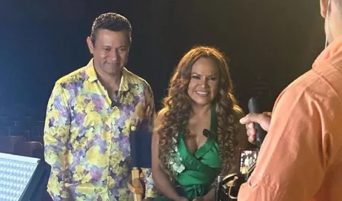 La columna de Doña Perla
