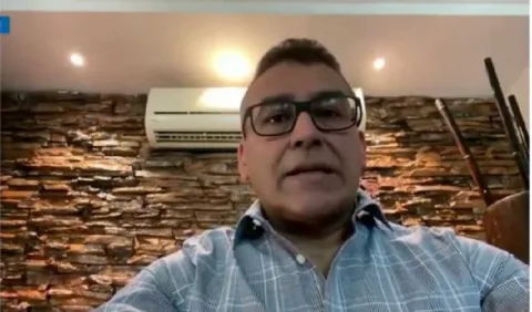 Preocupación por judicialización  del proceso electoral en Panamá