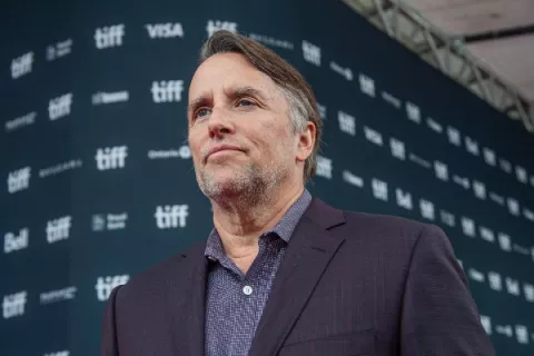 Sundance celebra 40 años de excelencia y nuevos talentos