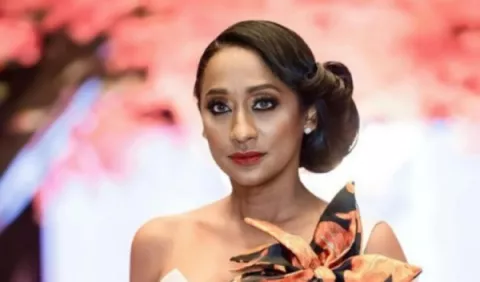 La columna de Doña Perla