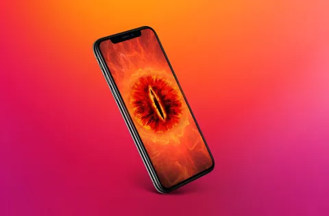 Descubren vulnerabilidad desconocida en iPhones