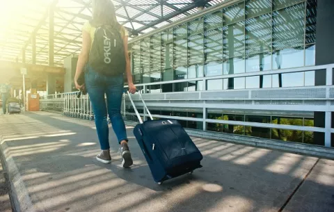 Demandas y quejas por planes vacacionales aumentaron