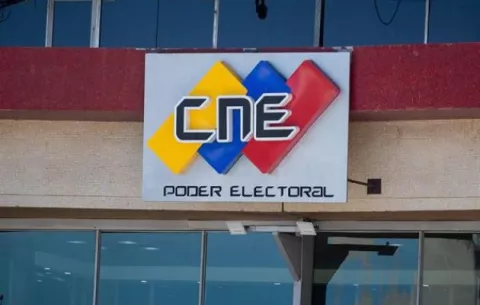 Fecha de las presidenciales, el enigma político venezolano