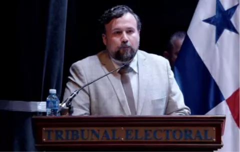 TE lanza herramienta para combatir 'fake news' electoral 