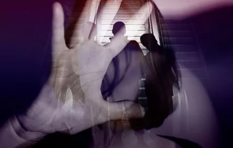Violencia contra la mujer está llegando a grado inaceptable