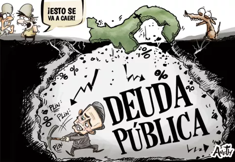 Trazo del Día – 29 de febrero de 2024