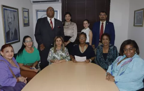 Gremialistas tildan de temeraria la designación de funcionario de instrucción