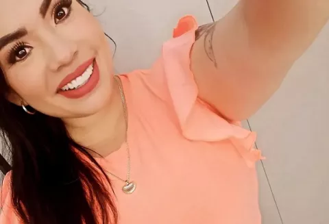 La columna de Doña Perla