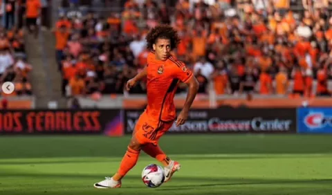 'Coco' Carrasquilla avanza; Fidel Escobar fuera de la Concachampions