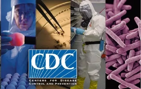 EE.UU. establecerá oficina regional de CDC en Panamá