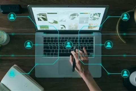 Error humano, principal entrada para ciberataques