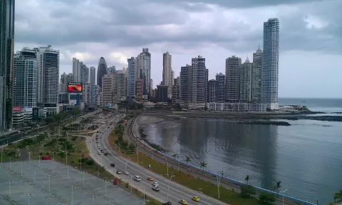 UE sustenta dos razones para mantener a Panamá como Paraíso Fiscal
