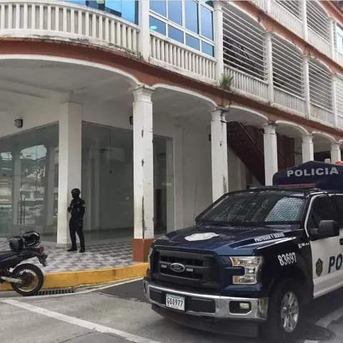 Pagará 20 años de prisión por matar a obrero 