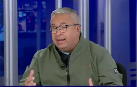Ortiz: 'Video evidencia lo politizada que está la Corte'