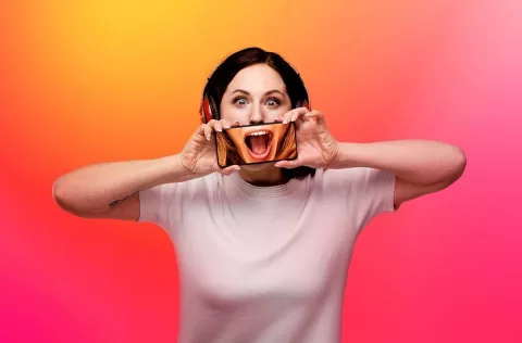 Ciberdelincuentes utilizan deepfakes para estafas