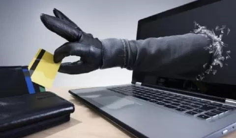 Fraude y estafa, delitos recurrentes en Panamá 