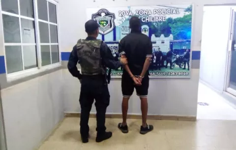 Aprehenden a 909 personas en  la 'Operación Apolo' 