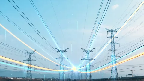 FusionSolar en 2024 para impulsar la energía fotovoltaica