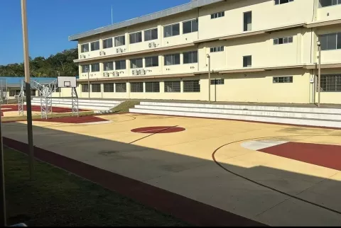 Inicio de clases en nueva escuela de Arraiján será aplazado 