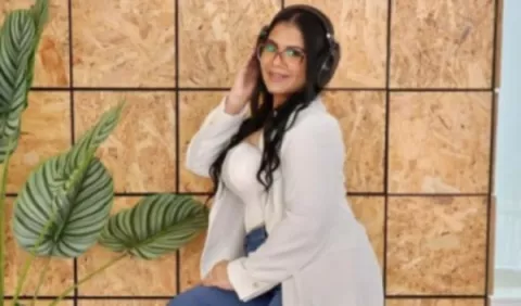 La columna de Doña Perla