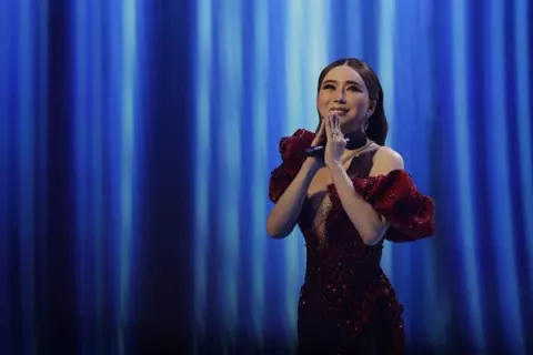 Expresidenta de Miss Universo amenaza con demandar