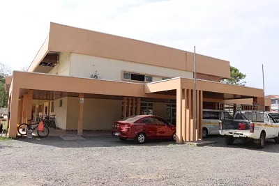 Fiscalía Electoral investiga junta comunal por usar recursos