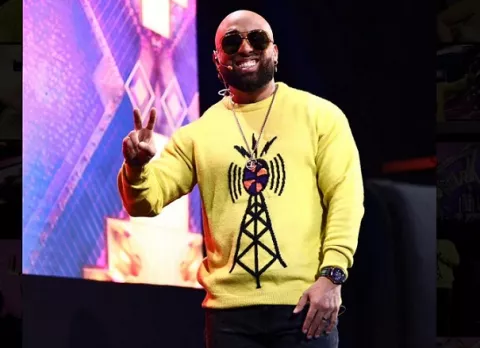K4G: 'Yo nunca le he pegado'