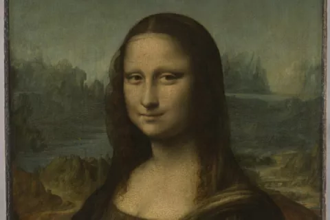 'La Mona Lisa': ¿Cuántos ataques ha sufrido?