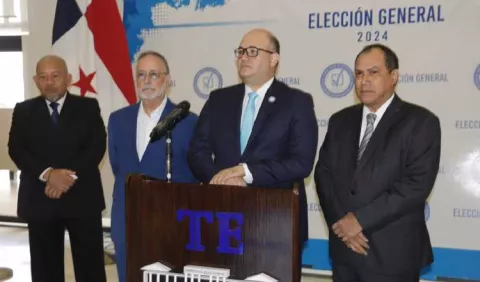 ¿Qué tanto influyen los debates en la decisión del electorado?