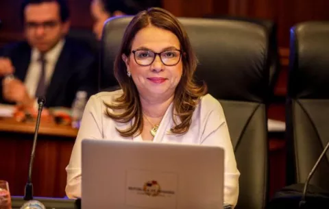  Meduca presentará proyecto para prevenir la deserción escolar