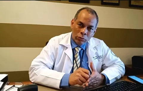 ION incorpora innovadora terapia: ¿De qué se trata?