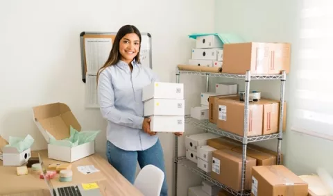 ¿Cómo romper el miedo a emprender?