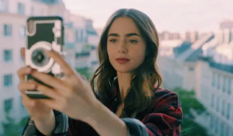 Guía definitiva de estrenos de Netflix