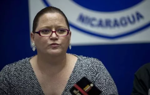 Gobierno de Nicaragua cierra otra universidad y 9 ONG más