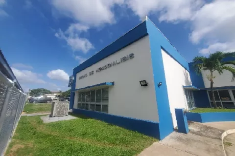 Reportan un incremento en casos renales de niños y jovenes en Panamá Oeste