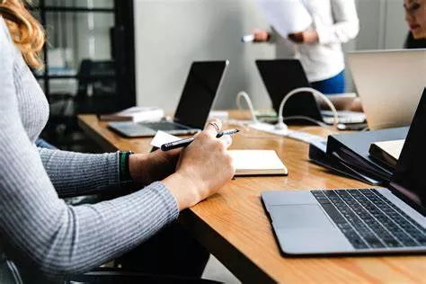 Empleados maliciosos afectan ciberseguridad de las empresas