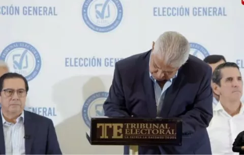 Firman Pacto por la inclusión de las personas con discapacidad y sus familias
