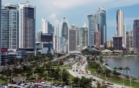 Mercados asumen pérdida de grado de inversión:¿Cómo impacta?